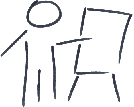 Marco Czaykowski Illustration