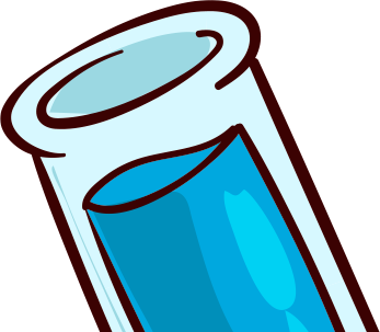 Reagensglas