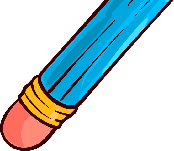 Stift