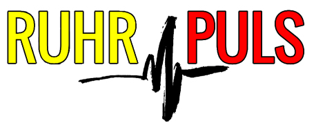 Ruhrpuls-Medical Logo